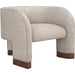 Trilogy Chair by Interlude Home. Made from unique in a coastal style.