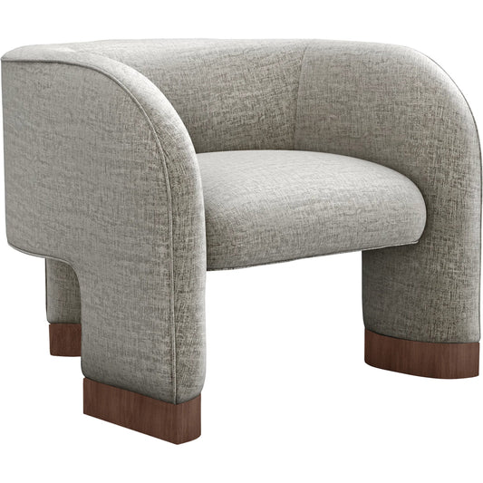 Trilogy Chair by Interlude Home. Made from unique in a coastal style.