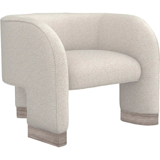 Trilogy Chair by Interlude Home. Made from unique in a coastal style.
