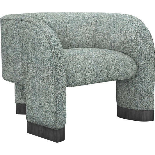 Trilogy Chair by Interlude Home. Made from unique in a coastal style.