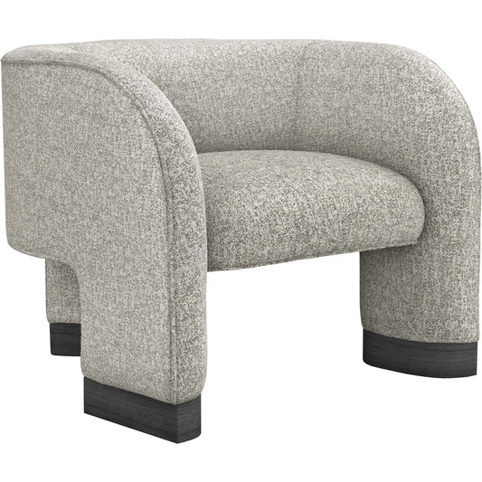 Trilogy Chair by Interlude Home. Made from unique in a coastal style.