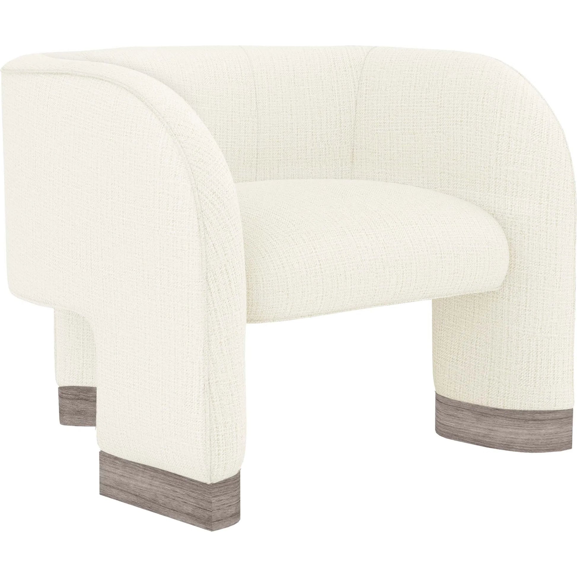 Trilogy Chair by Interlude Home. Made from unique in a coastal style.