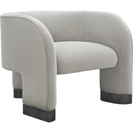 Trilogy Chair by Interlude Home. Made from unique in a coastal style.
