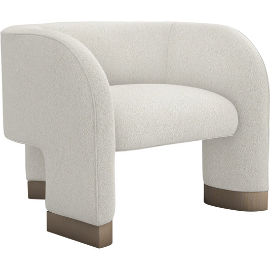 Trilogy Chair by Interlude Home. Made from unique in a coastal style.