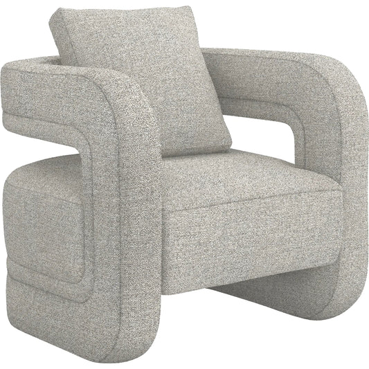 Scillia Chair by Interlude Home. Made from unique in a coastal style.