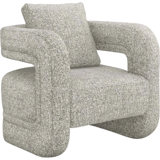 Scillia Chair by Interlude Home. Made from unique in a coastal style.