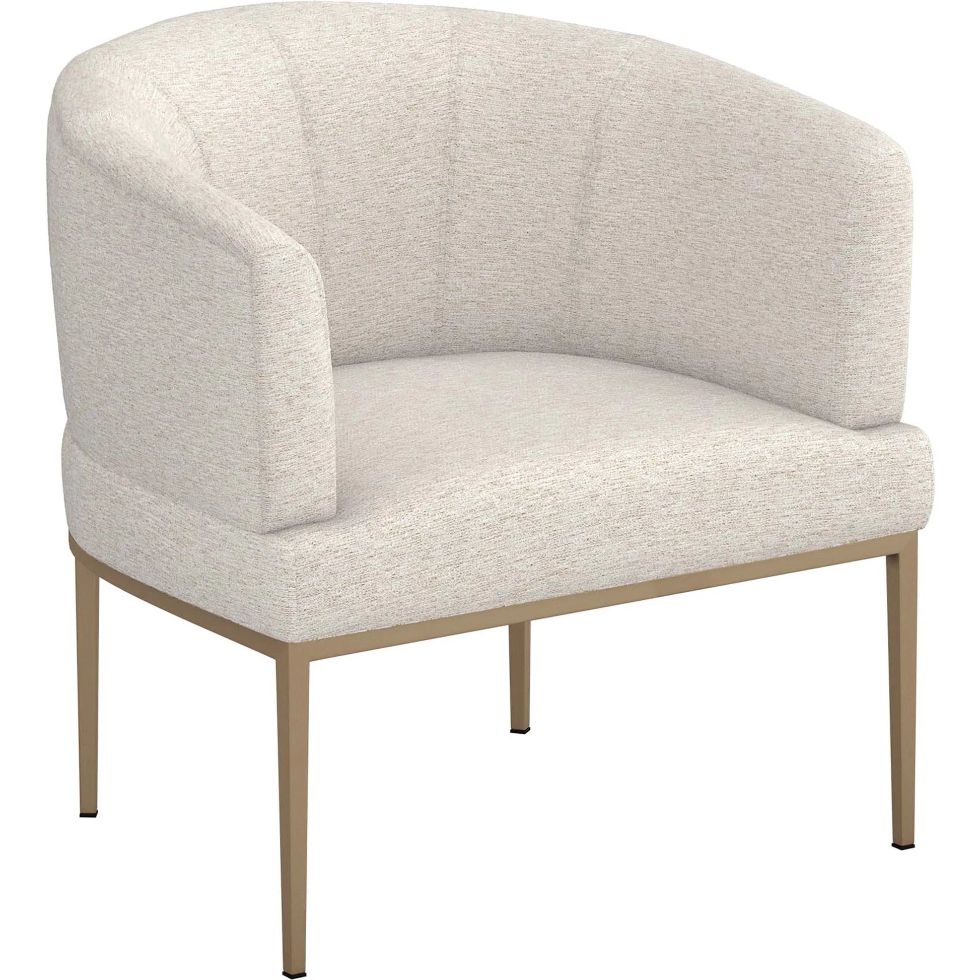 Martine Chair by Interlude Home. Made from unique in a coastal style.