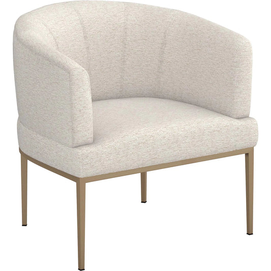 Martine Chair by Interlude Home. Made from unique in a coastal style.