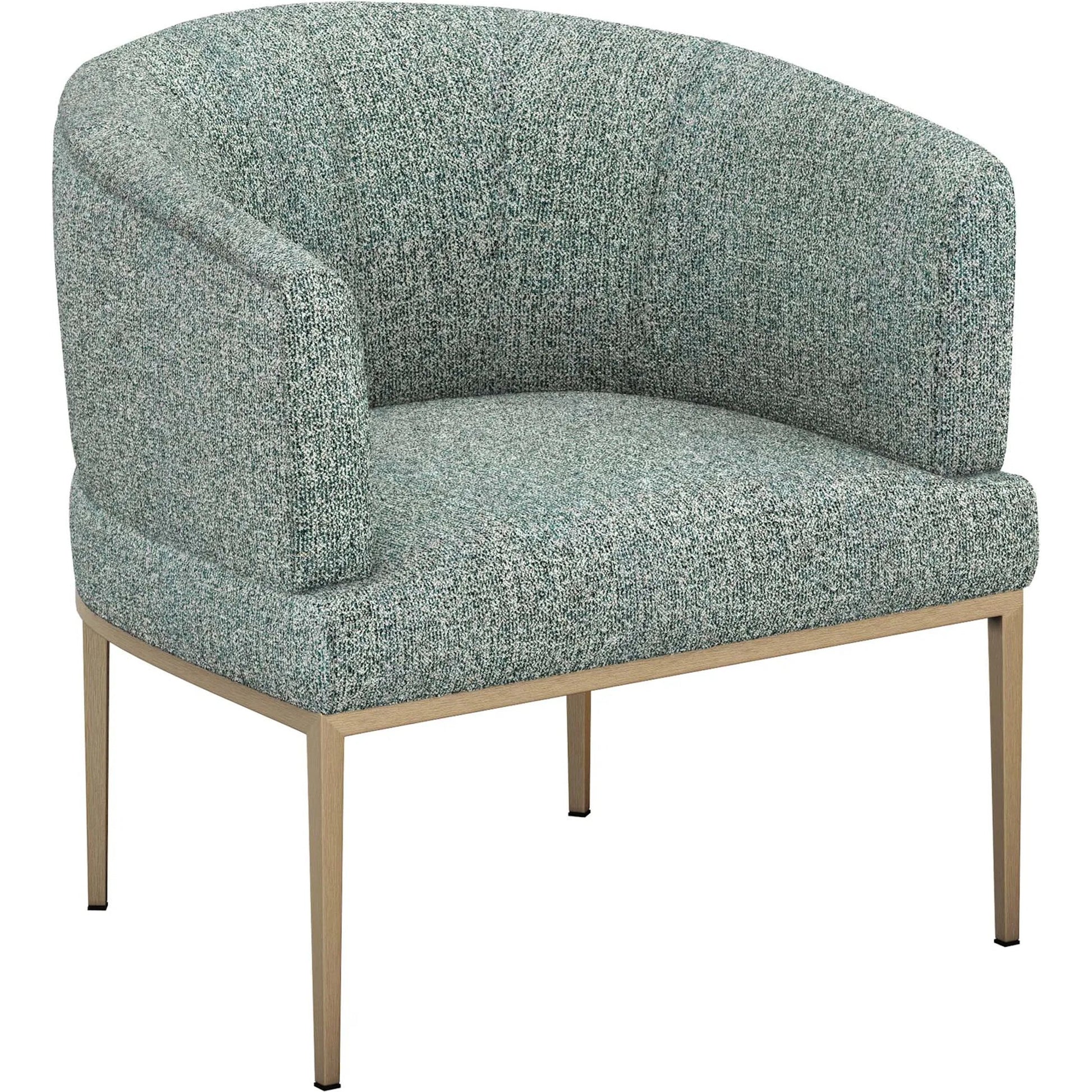Martine Chair by Interlude Home. Made from unique in a coastal style.