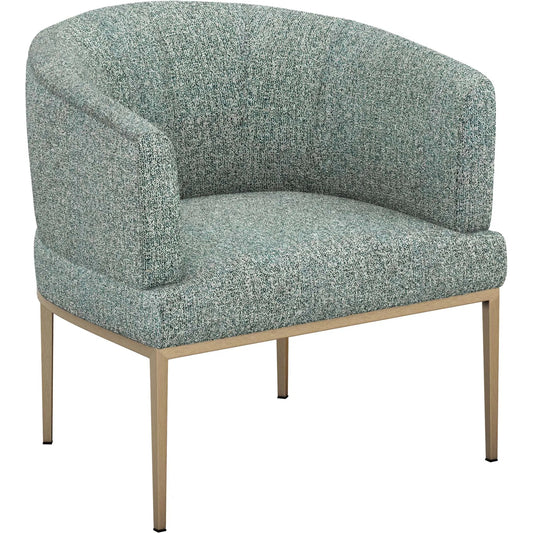 Martine Chair by Interlude Home. Made from unique in a coastal style.