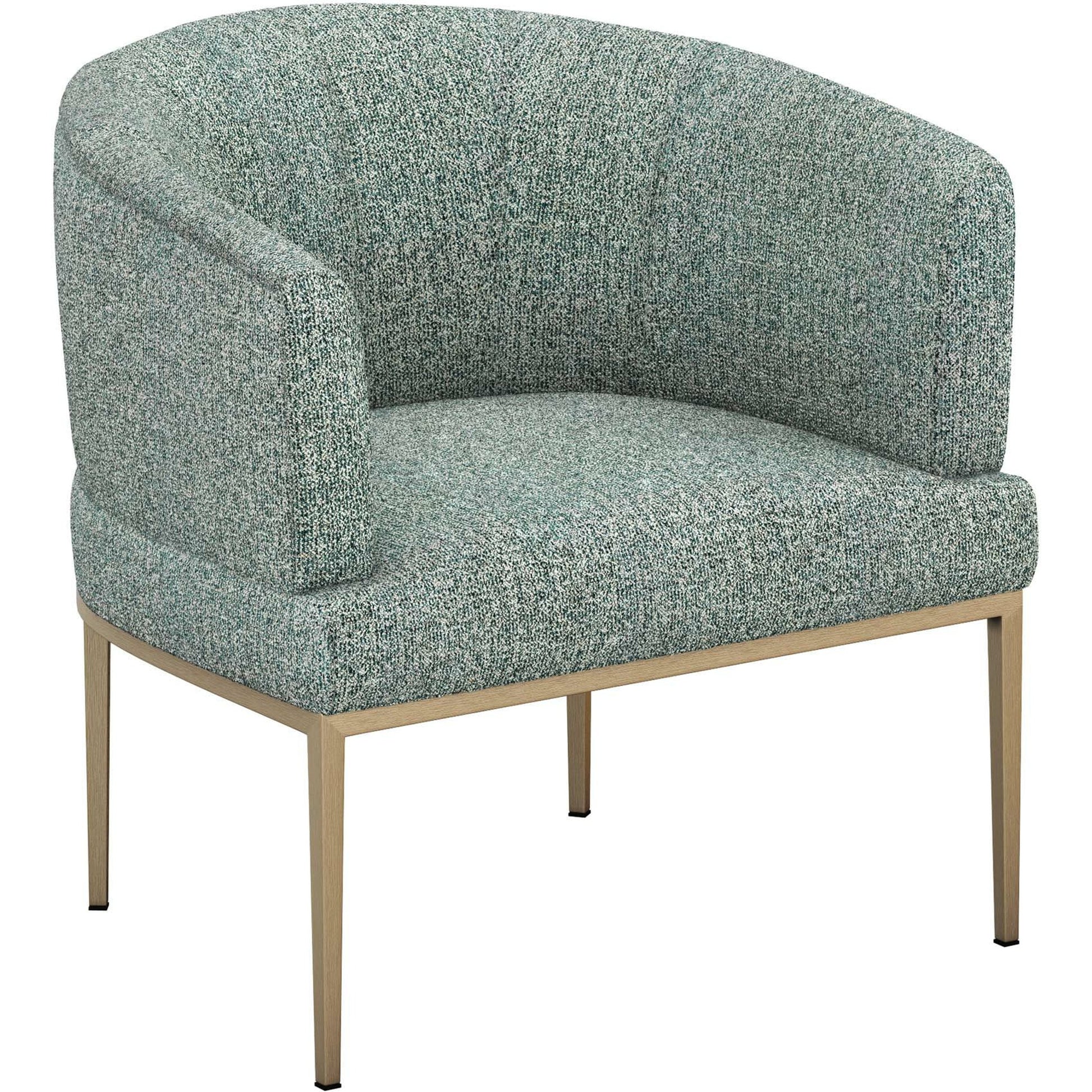 Martine Chair by Interlude Home. Made from unique in a coastal style.