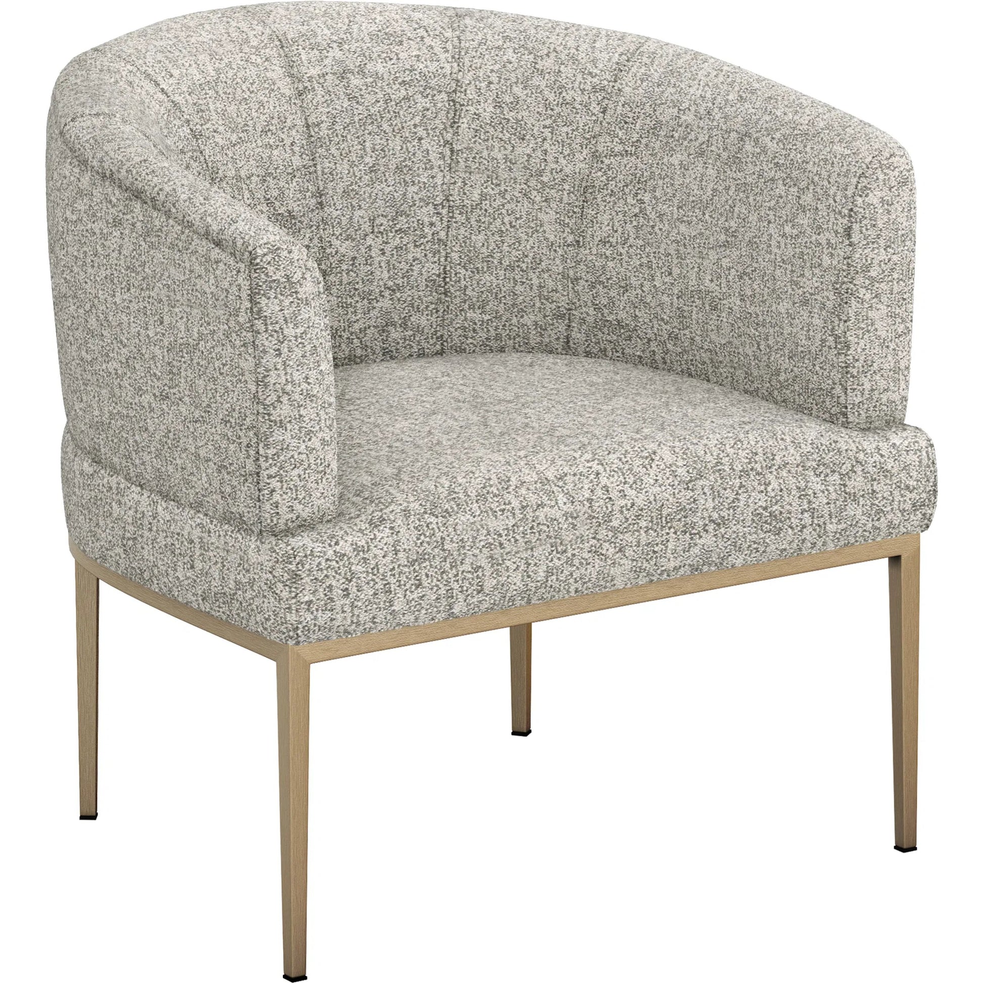 Martine Chair by Interlude Home. Made from unique in a coastal style.