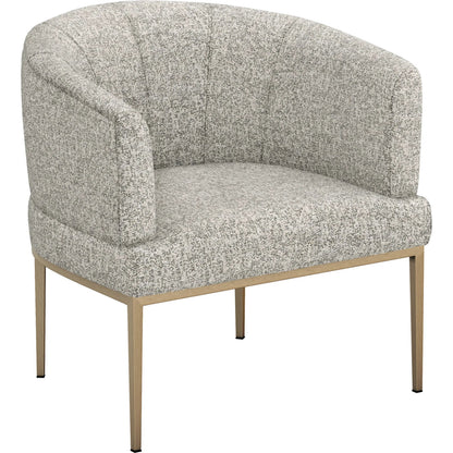 Martine Chair by Interlude Home. Made from unique in a coastal style.
