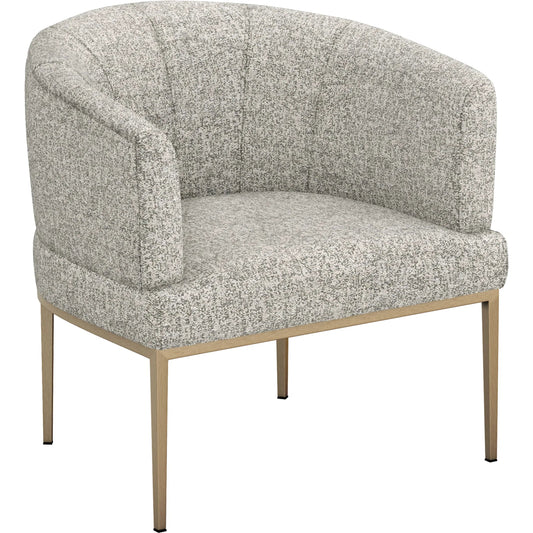 Martine Chair by Interlude Home. Made from unique in a coastal style.