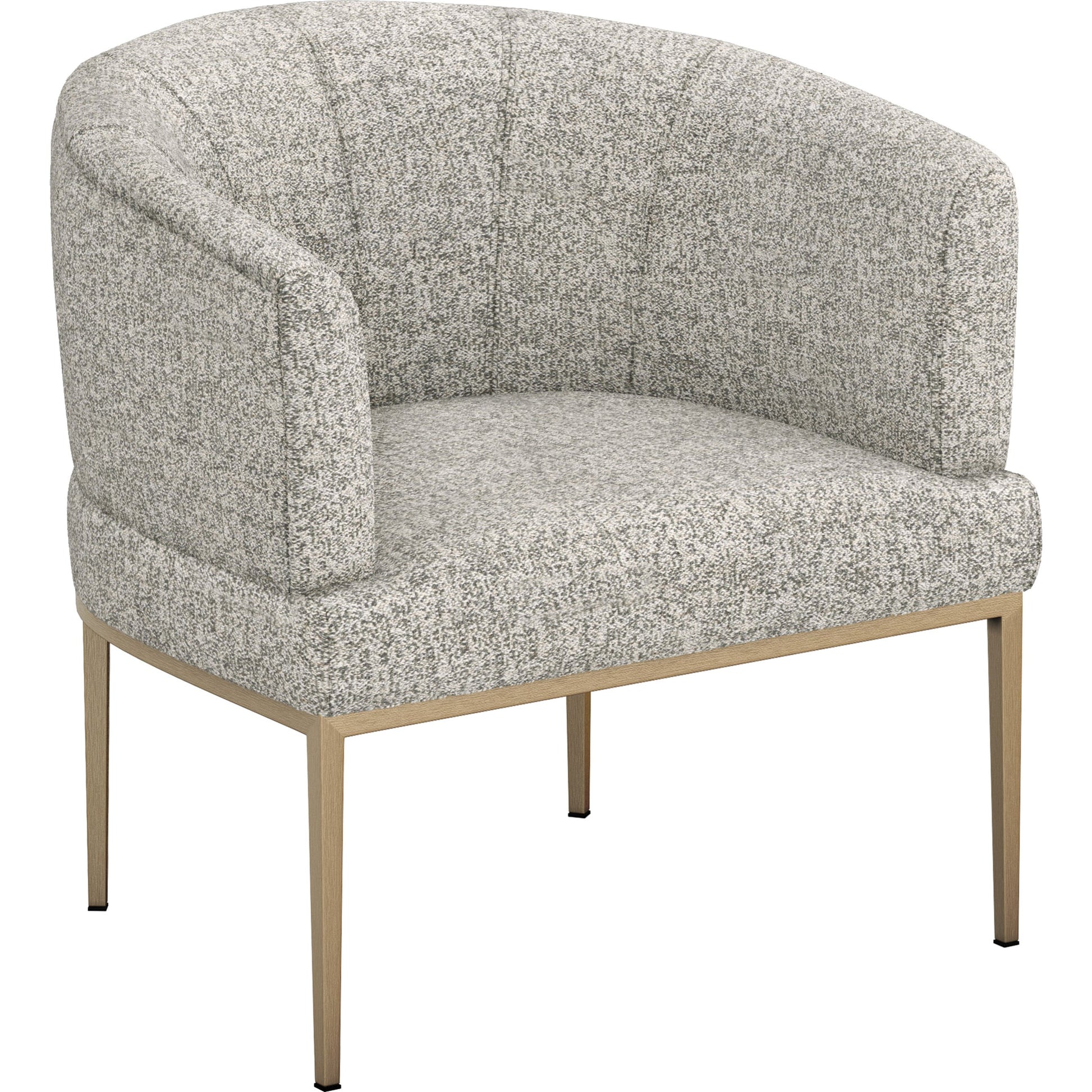 Martine Chair by Interlude Home. Made from unique in a coastal style.