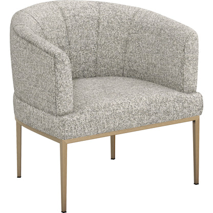 Martine Chair by Interlude Home. Made from unique in a coastal style.