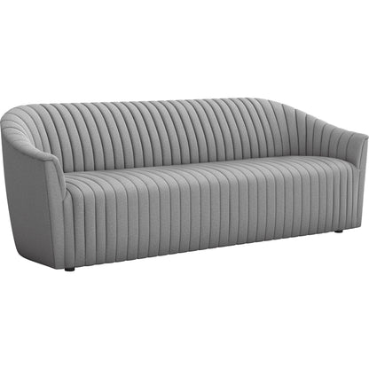 Channel Sofa by Interlude Home. Made from unique in a modern style.