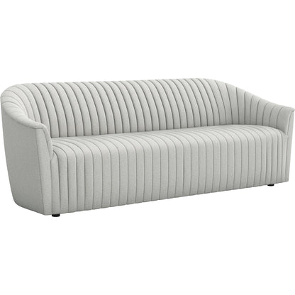 Channel Sofa by Interlude Home. Made from unique in a modern style.