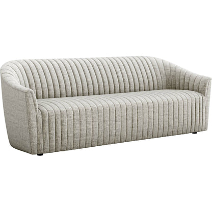 Channel Sofa by Interlude Home. Made from unique in a modern style.