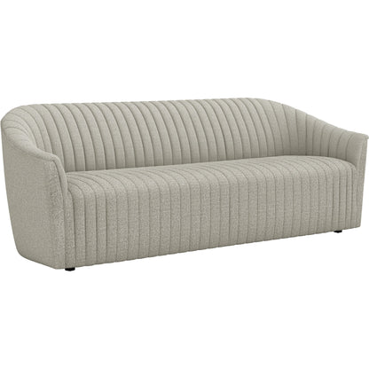 Channel Sofa by Interlude Home. Made from unique in a modern style.