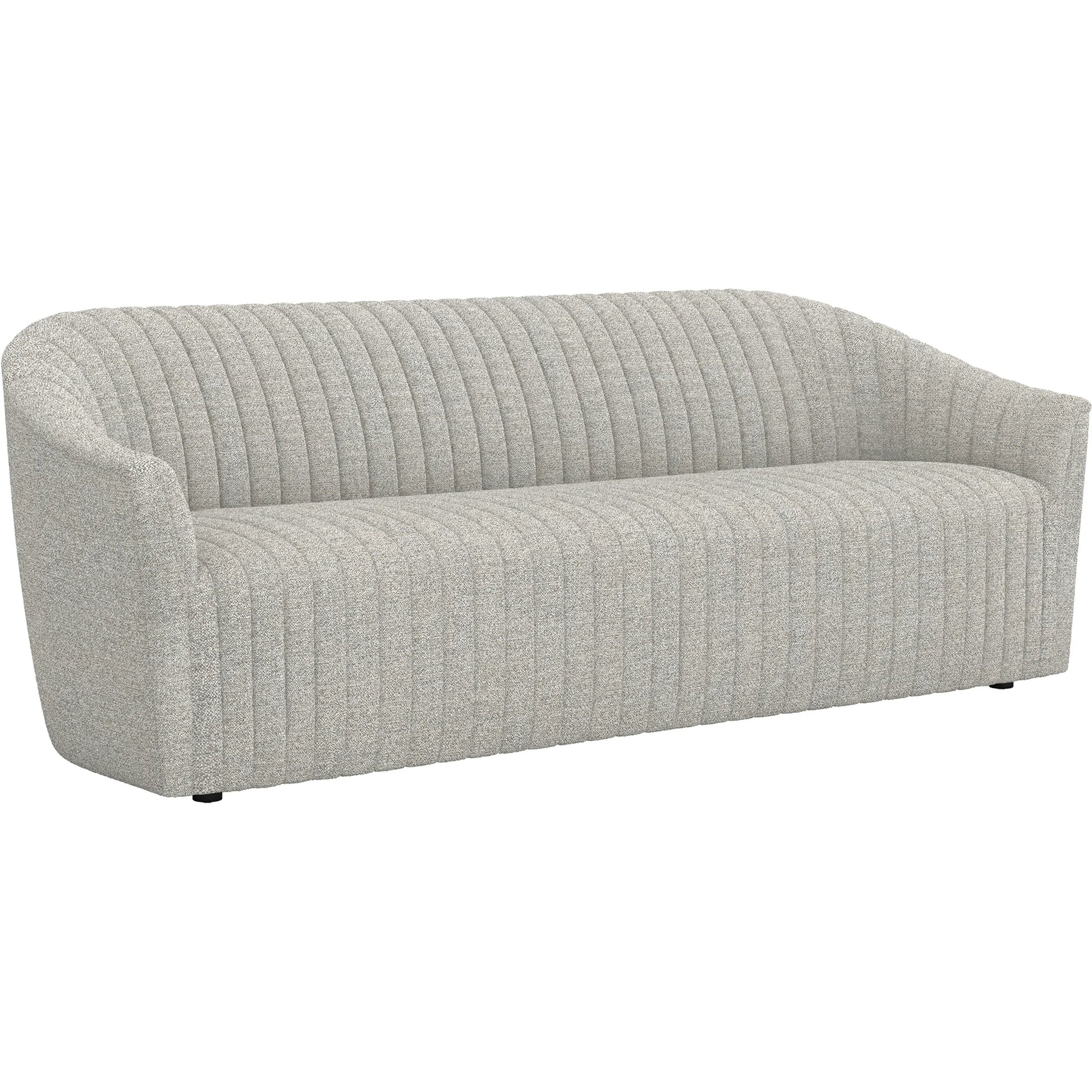 Channel Sofa by Interlude Home. Made from unique in a modern style.