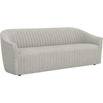 Channel Sofa by Interlude Home. Made from unique in a modern style.