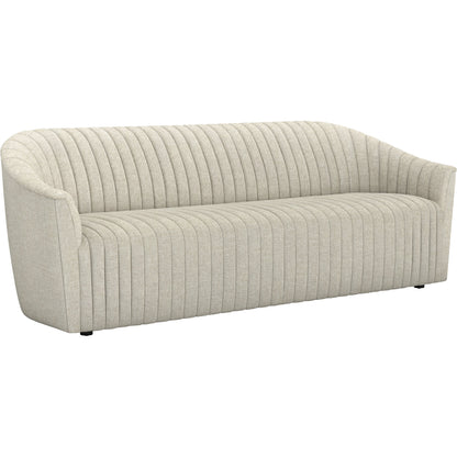 Channel Sofa by Interlude Home. Made from unique in a modern style.