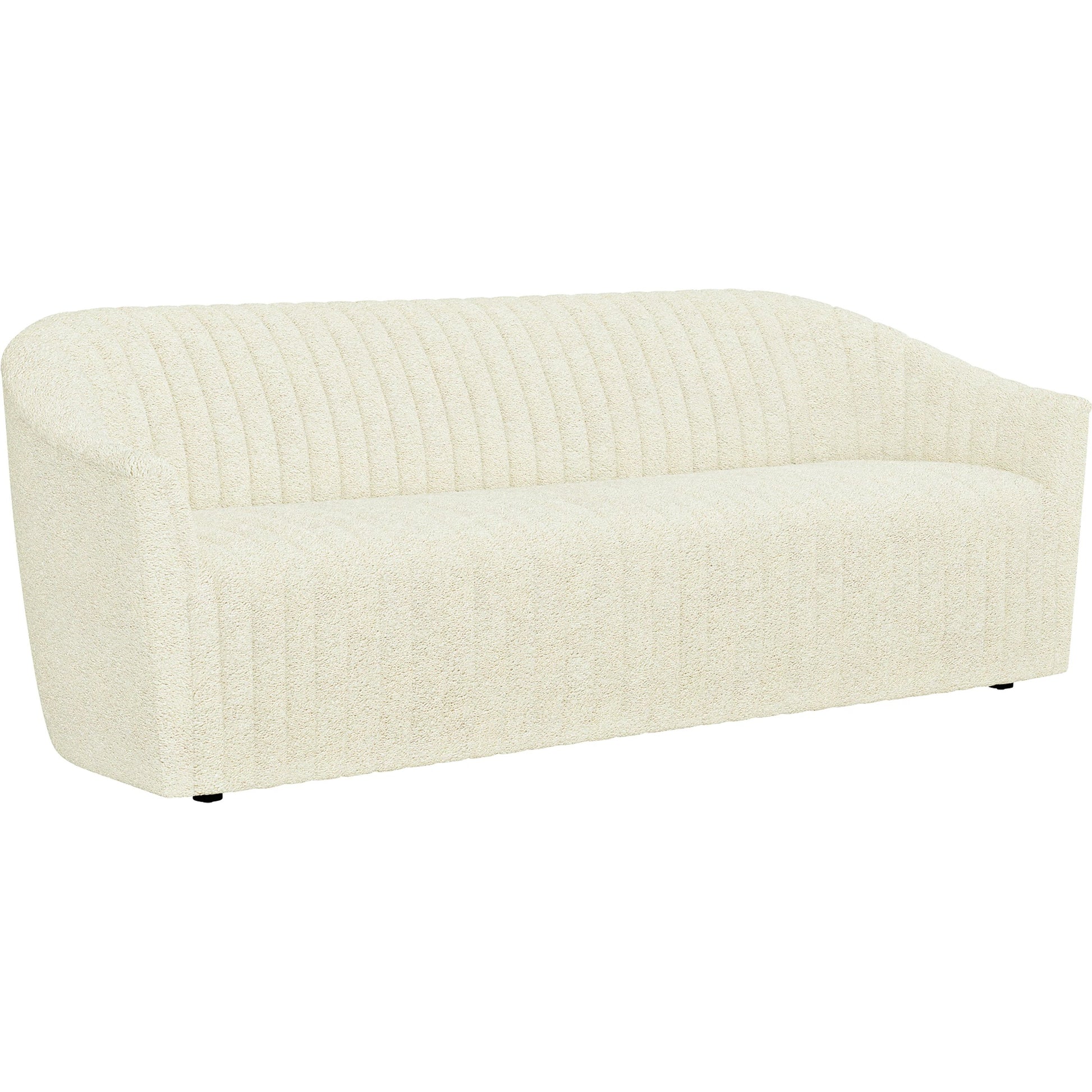 Channel Sofa by Interlude Home. Made from unique in a modern style.