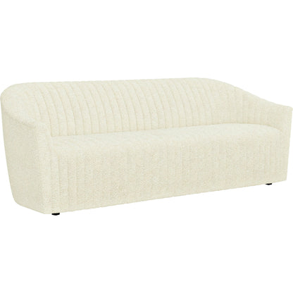 Channel Sofa by Interlude Home. Made from unique in a modern style.