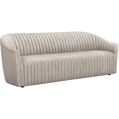 Channel Sofa by Interlude Home. Made from unique in a modern style.