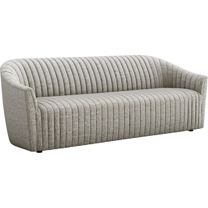 Channel Sofa by Interlude Home. Made from unique in a modern style.