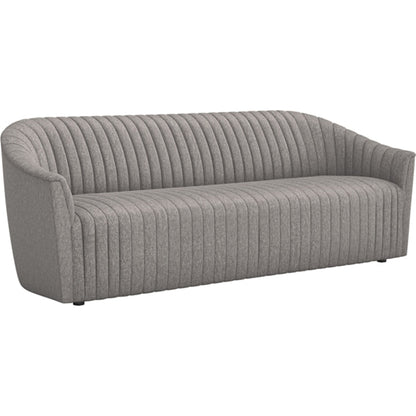 Channel Sofa by Interlude Home. Made from unique in a modern style.