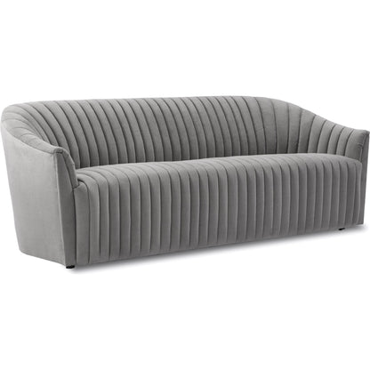 Channel Sofa by Interlude Home. Made from unique in a modern style.