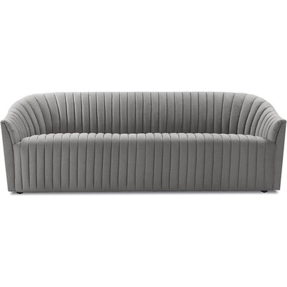 Channel Sofa by Interlude Home. Made from unique in a modern style.