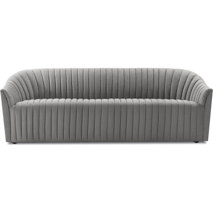 Channel Sofa by Interlude Home. Made from unique in a modern style.
