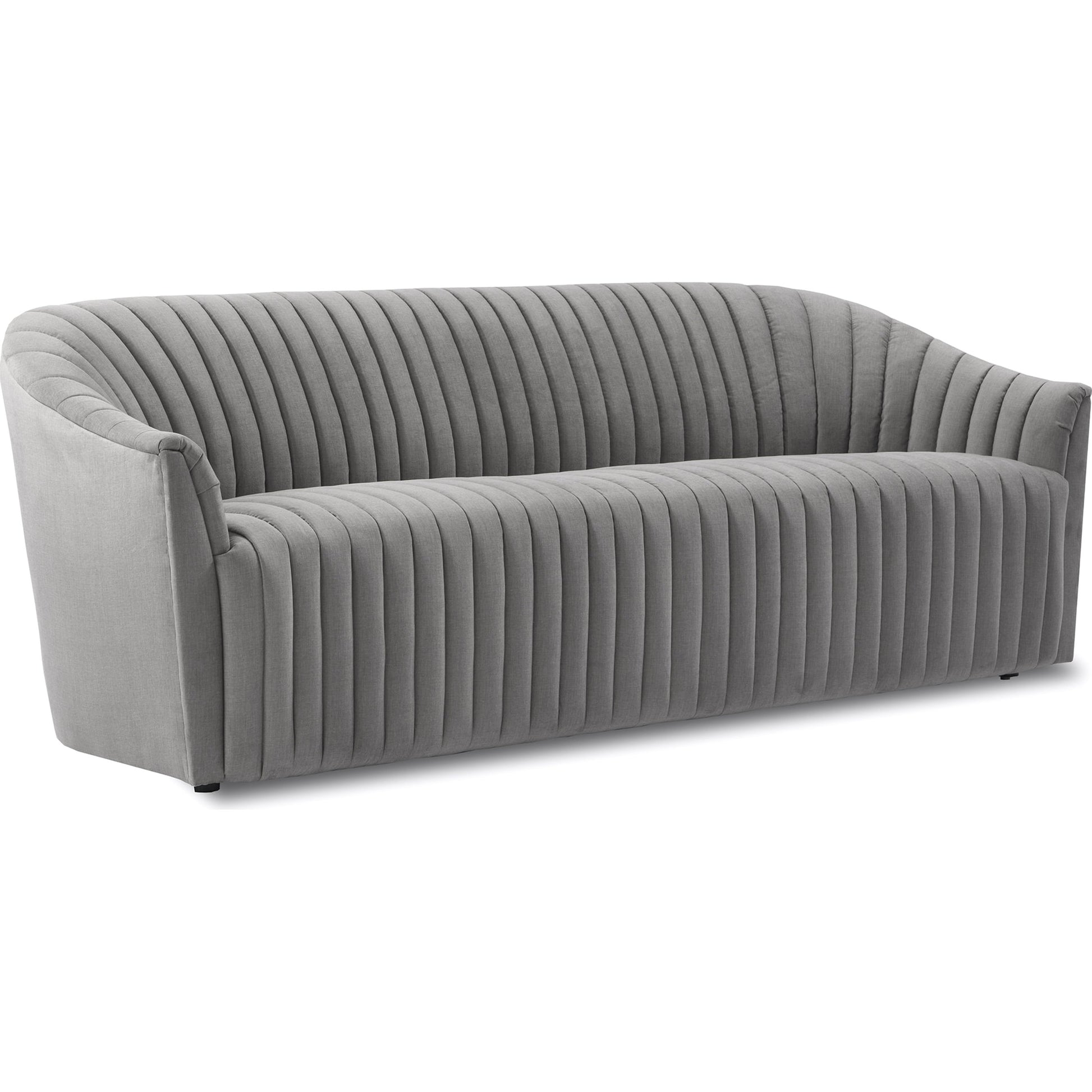 Channel Sofa by Interlude Home. Made from unique in a modern style.