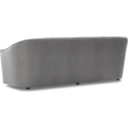 Channel Sofa by Interlude Home. Made from unique in a modern style.