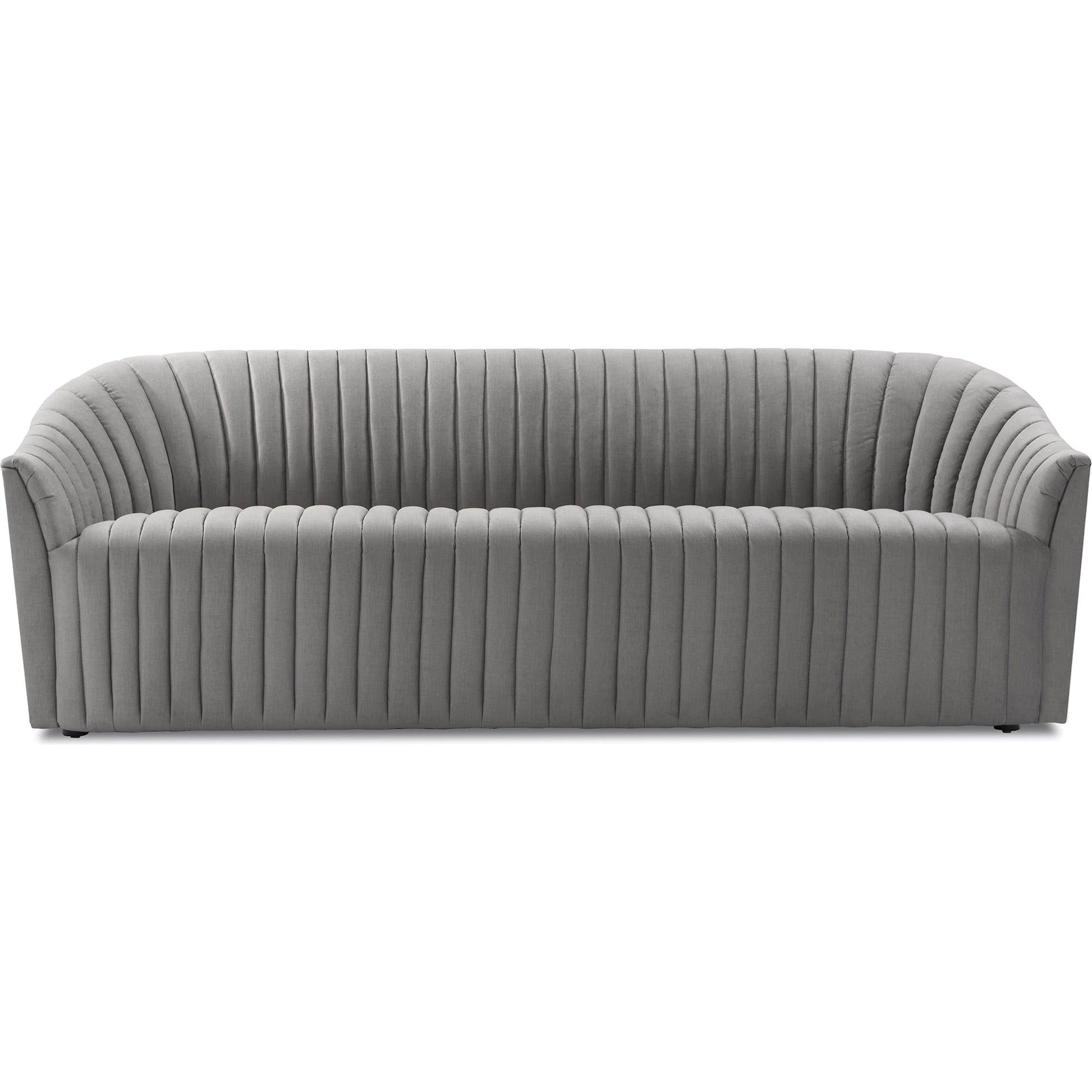 Channel Sofa by Interlude Home. Made from unique in a modern style.