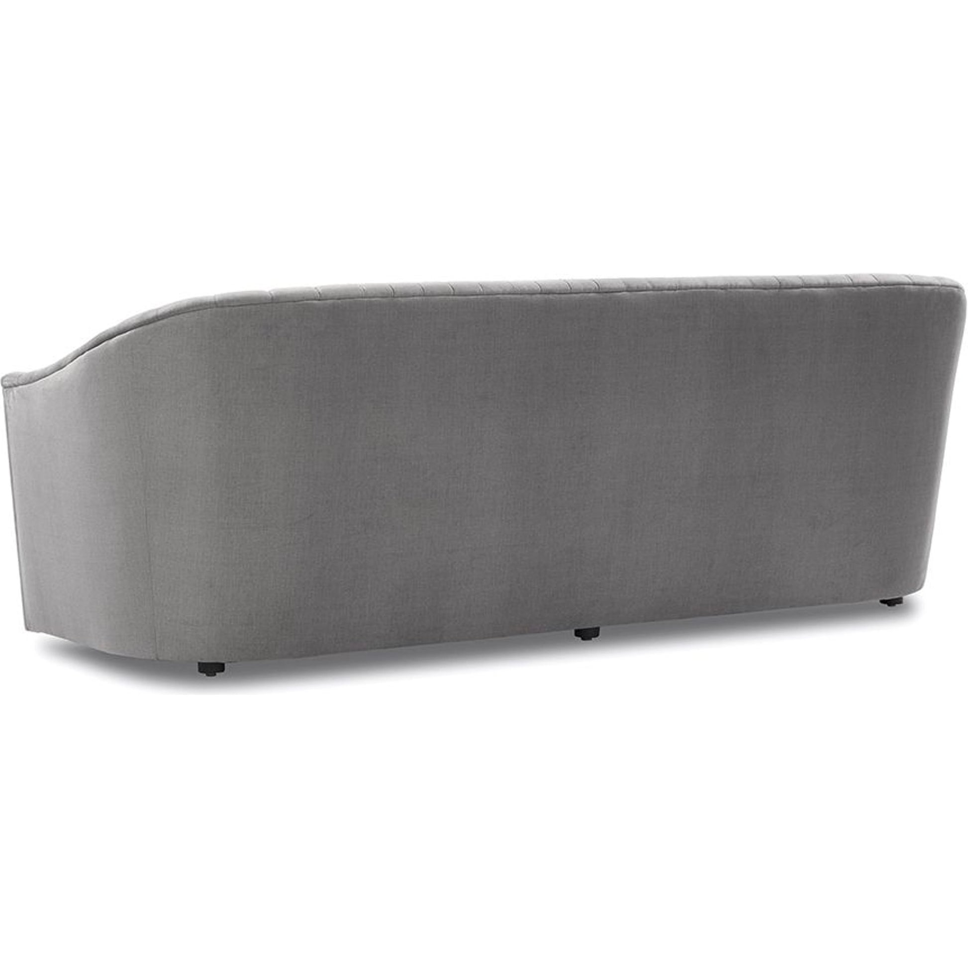 Channel Sofa by Interlude Home. Made from unique in a modern style.