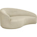 Dana Classic Chaise by Interlude Home. Made from unique in a modern style.