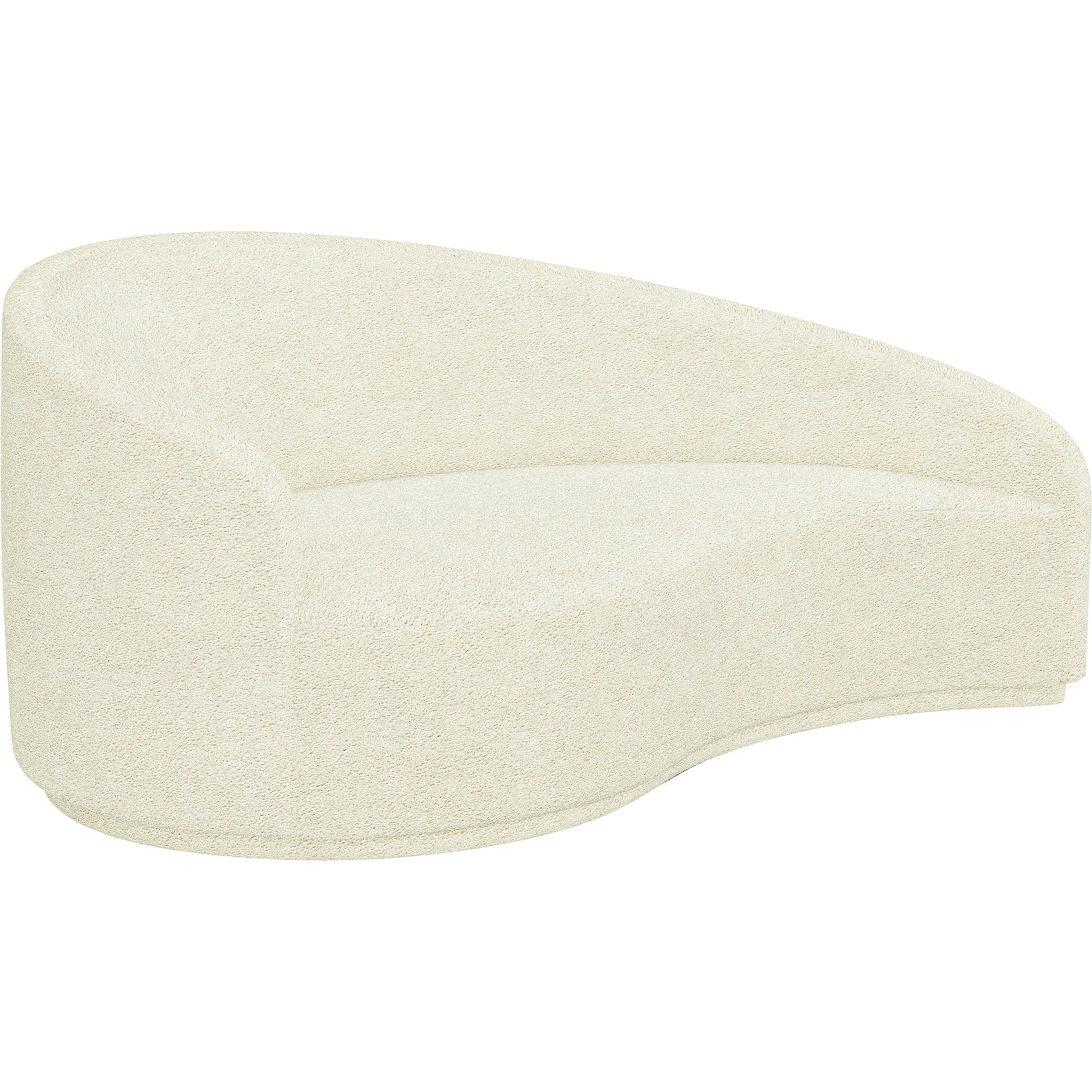 Dana Classic Chaise by Interlude Home. Made from unique in a modern style.