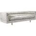 Ornette Sofa by Interlude Home. Made from unique in a modern style.