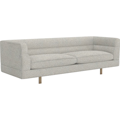 Ornette Sofa by Interlude Home. Made from unique in a modern style.