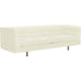 Ornette Sofa by Interlude Home. Made from unique in a modern style.