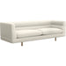 Ornette Sofa by Interlude Home. Made from unique in a modern style.