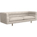Ornette Sofa by Interlude Home. Made from unique in a modern style.