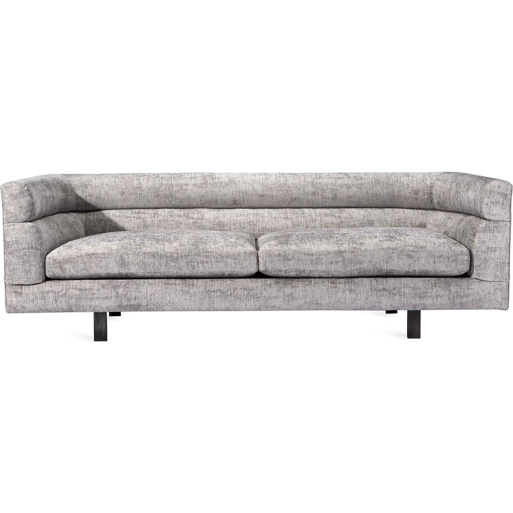 Ornette Sofa by Interlude Home. Made from unique in a modern style.