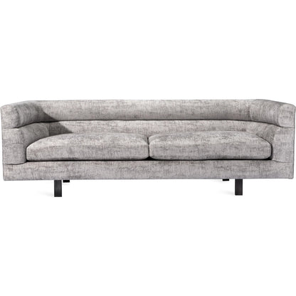 Ornette Sofa by Interlude Home. Made from unique in a modern style.