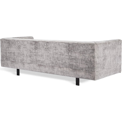 Ornette Sofa by Interlude Home. Made from unique in a modern style.