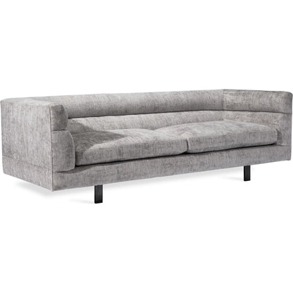 Ornette Sofa by Interlude Home. Made from unique in a modern style.